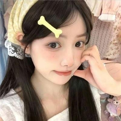 长脚女佣
