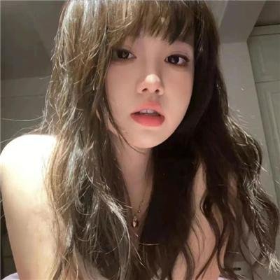 情到深处