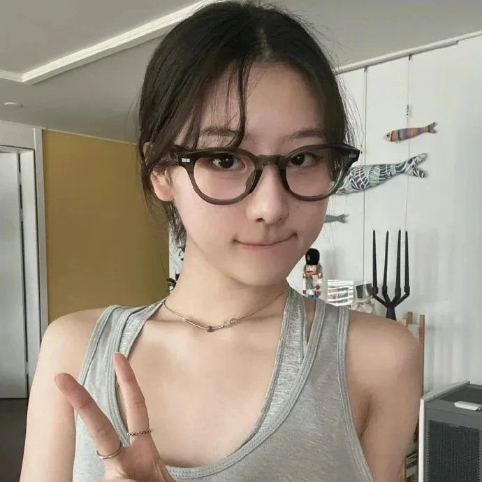 未闻花名