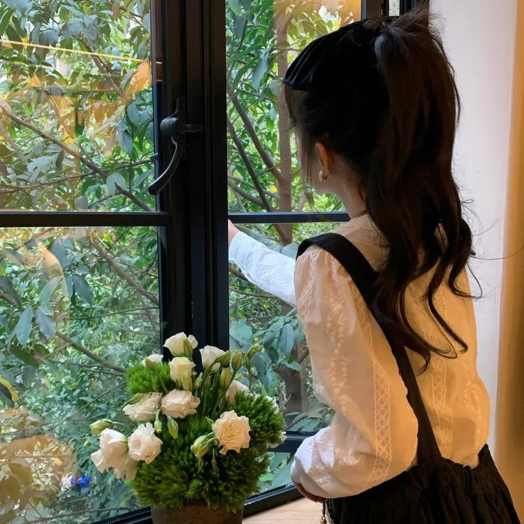 首尔之旅