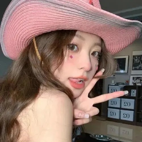 胎儿