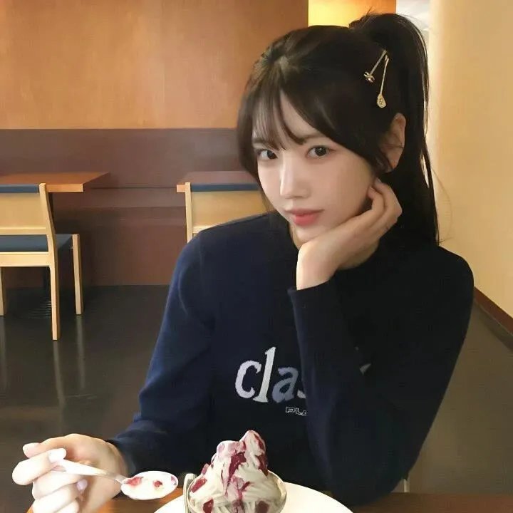 圆盘皇女 星灵节的新娘