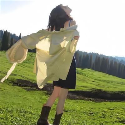 慢奏蓝调