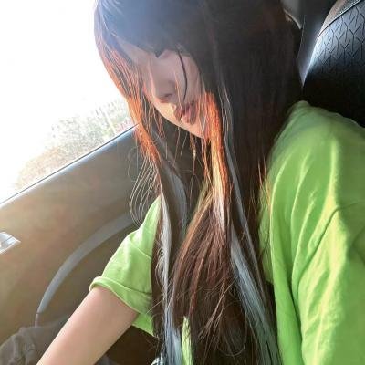转性青春日记