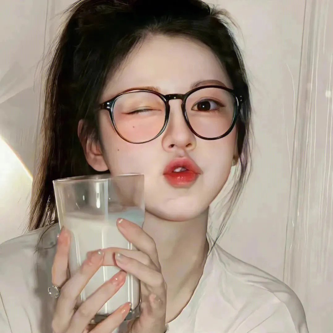 前戏