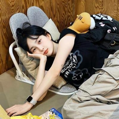 怪你过分美丽