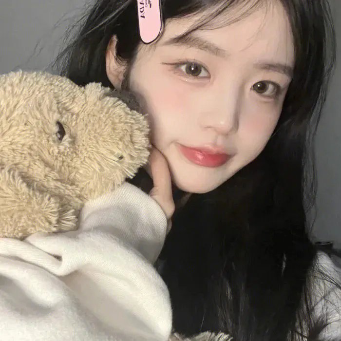 假如王子睡着了