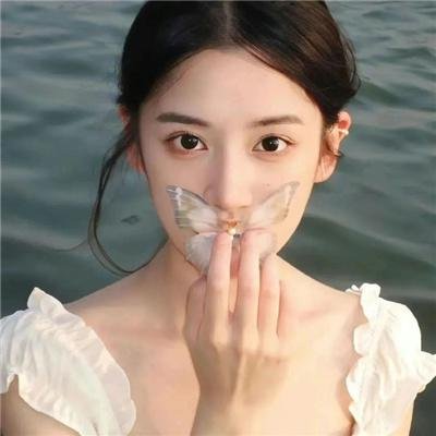 学长与女友