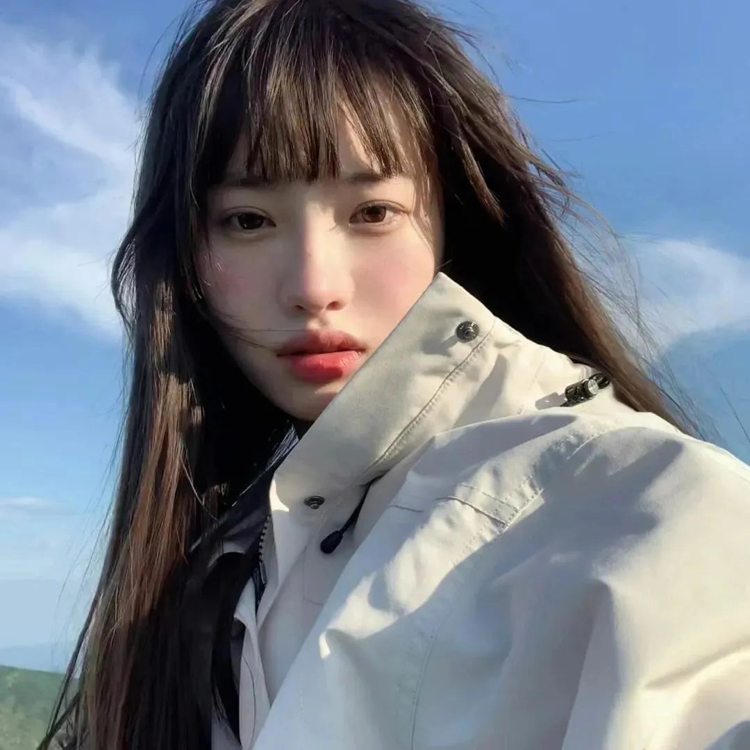 旧情棉棉