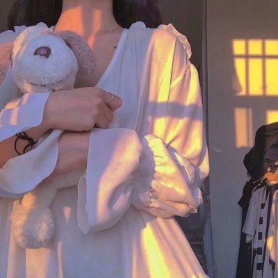 你的鸟儿会唱歌