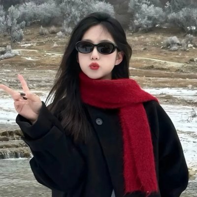老爸老妈的浪漫史第五季