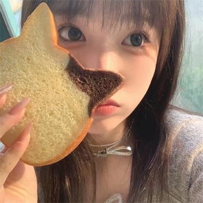 Π情歌