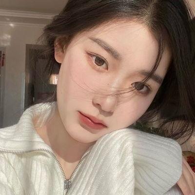 海女日记