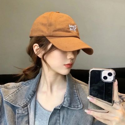 深宫怨灵