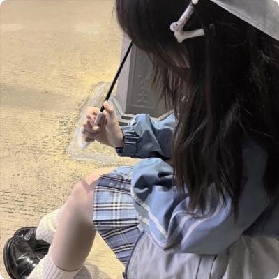 伊拉克碎片