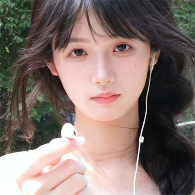 情迷芭芭拉