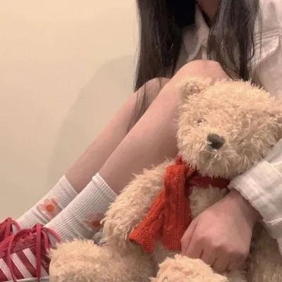 撒谎的侦探