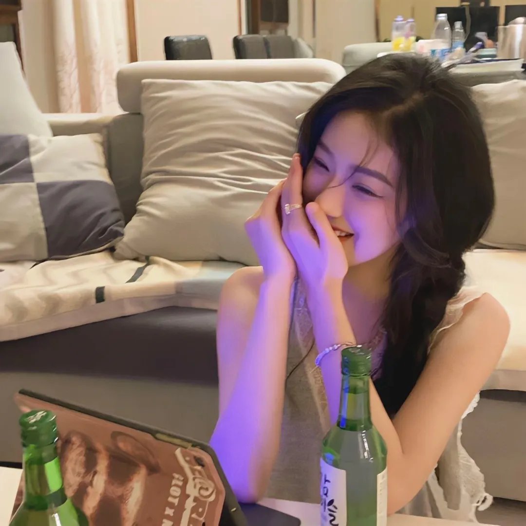 纯洁的玛利亚